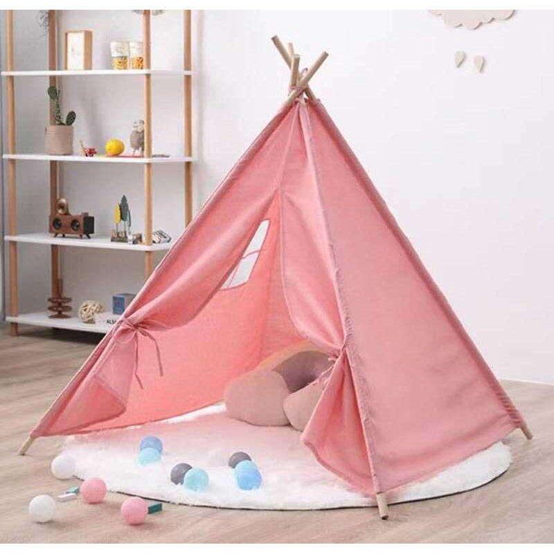 Намет K 2103 (12) “Вігвам“, висота 115 см, в коробці Намет K 2103 (12) “Вігвам“, висота 115 см, в коробці