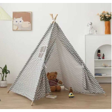 Намет K 2113 (9) “Вігвам“, висота 135 см, в коробці