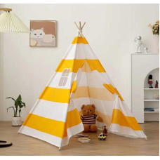 Намет K 2114 (9) “Вігвам“, висота 135 см, в коробці