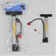 Насос С 29660 (60) 1шт в пакеті