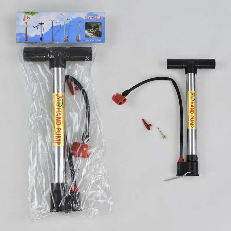 Насос С 29660 (60) 1шт в пакеті