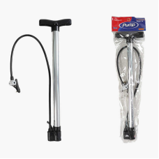 Насос С 70221 (50) в пакеті