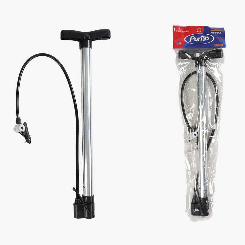 Насос С 70221 (50) в пакеті