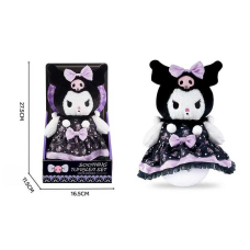 Нелягайко YT 24-83 (60/2) на батарейках, підсвітка, музика, режими гучності, беззвучний режим, герой, в коробці