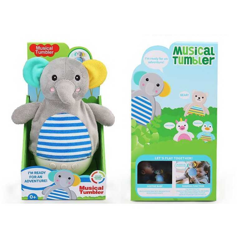 Нелягайко 1914-1 (60) пісні, підсвічування, в коробці Нелягайко 1914-1 (60) пісні, підсвічування, в коробці