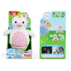 Нелягайко 1914-4 (60) пісні, підсвічування, в коробці