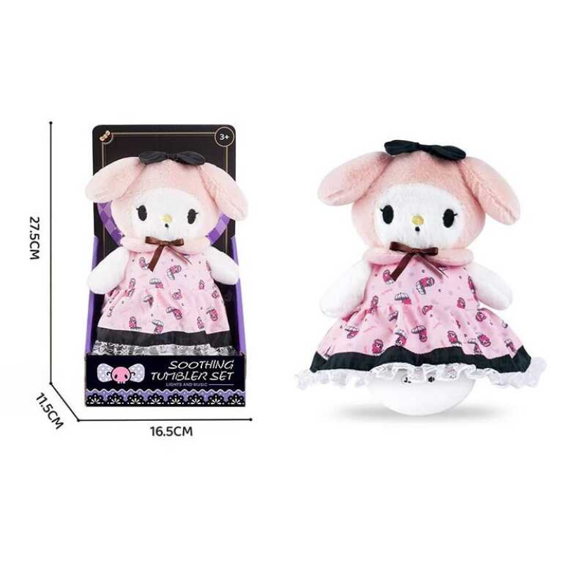 Нелягайко YT 24-84 (60/2) на батарейках, підсвітка, музика, режими гучності, беззвучний режим, герой, в коробці Нелягайко YT 24-84 (60/2) на батарейках, підсвітка, музика, режими гучності, беззвучний режим, герой, в коробці