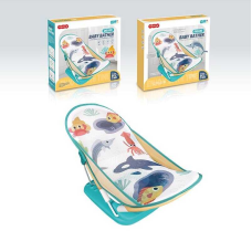 Підставка для ванни 68163 (18/2) в коробці