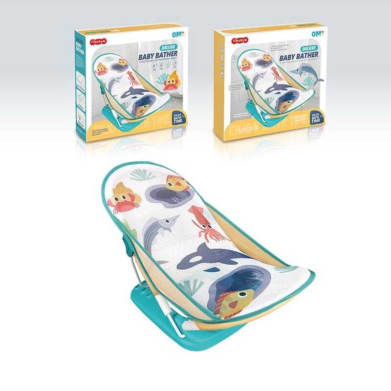 Підставка для ванни 68163 (18/2) в коробці Підставка для ванни 68163 (18/2) в коробці