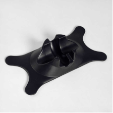 Підставка для трюкових самокатів A 25805 (100)