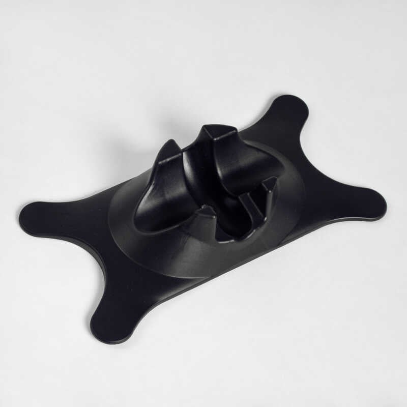 Підставка для трюкових самокатів A 25805 (100) Підставка для трюкових самокатів A 25805 (100)