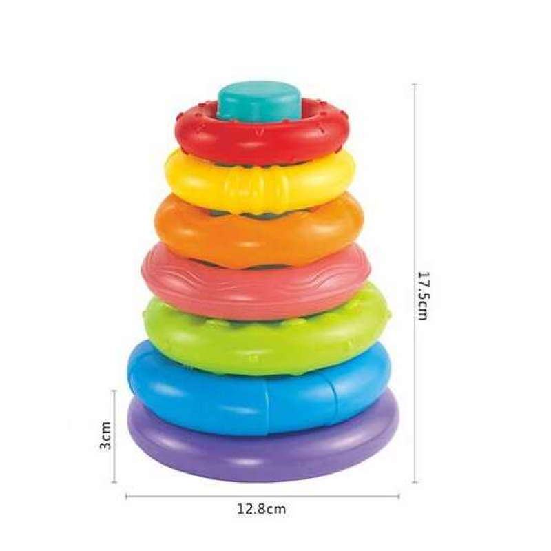 Пірамідка 638-31 (96/2) в сітці