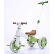 Велосипед 3-х кол. Best Trike LB-10240  