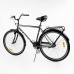 Велосипед міський Corso “Liner“ LN-28108 (1) одношвидкісний, сталева рама 21’’, багажник