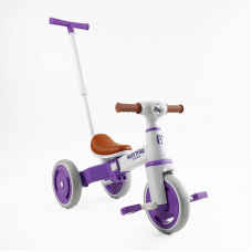 Велосипед 3-х кол. Best Trike LB-10571  