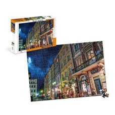 Пазли 88190 (60/2) 500 елементів, в коробці