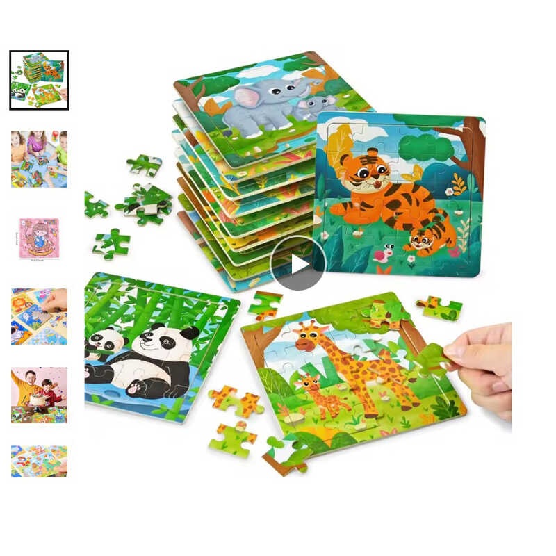 Пазли C 73237 (500) дерев“яні, 16 елементів, обсерваційні, в плівці, ВИДАЄТЬСЯ ТІЛЬКИ МІКС ВИДІВ Пазли C 73237 (500) дерев“яні, 16 елементів, обсерваційні, в плівці, ВИДАЄТЬСЯ ТІЛЬКИ МІКС ВИДІВ