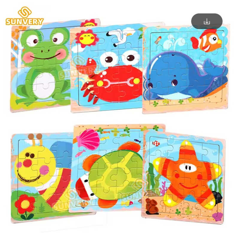 Пазли C 73260 (500) дерев’яний, у плівці, ВИДАЄТЬСЯ ТІЛЬКИ МІКС ВИДІВ Пазли C 73260 (500) дерев’яний, у плівці, ВИДАЄТЬСЯ ТІЛЬКИ МІКС ВИДІВ