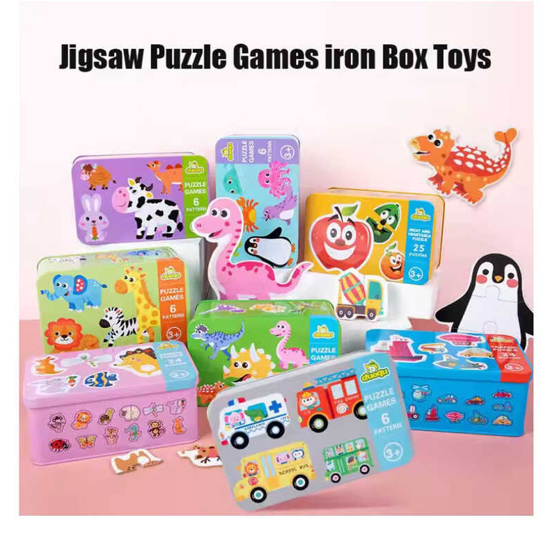 Пазли C 73262 (60) в боксі, ВИДАЄТЬСЯ ТІЛЬКИ МІКС ВИДІВ Пазли C 73262 (60) в боксі, ВИДАЄТЬСЯ ТІЛЬКИ МІКС ВИДІВ