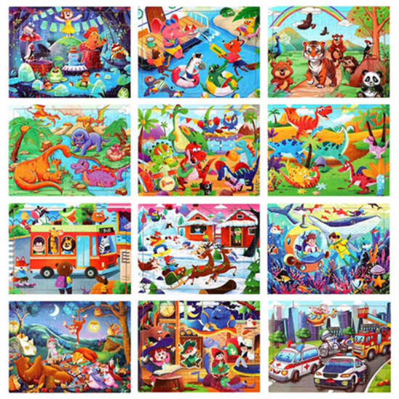 Пазли C 73268 (200) дерев’яний, у плівці, ВИДАЄТЬСЯ ТІЛЬКИ МІКС ВИДІВ Пазли C 73268 (200) дерев’яний, у плівці, ВИДАЄТЬСЯ ТІЛЬКИ МІКС ВИДІВ