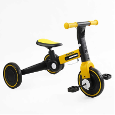 Велосипед 3-х колісний BS-32260 “Best Trike“  