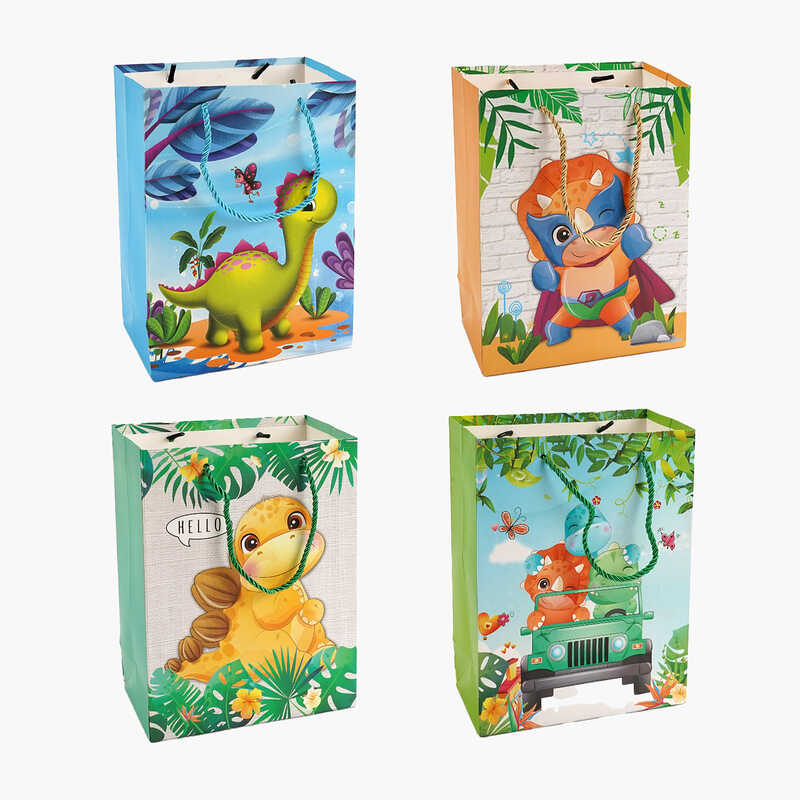 Пакет подарунковий C 67062 (720) 4 види, МАЛЕНЬКИЙ, ВИДАЄТЬСЯ ТІЛЬКИ МІКС ВИДІВ Пакет подарунковий C 67062 (720) 4 види, МАЛЕНЬКИЙ, ВИДАЄТЬСЯ ТІЛЬКИ МІКС ВИДІВ