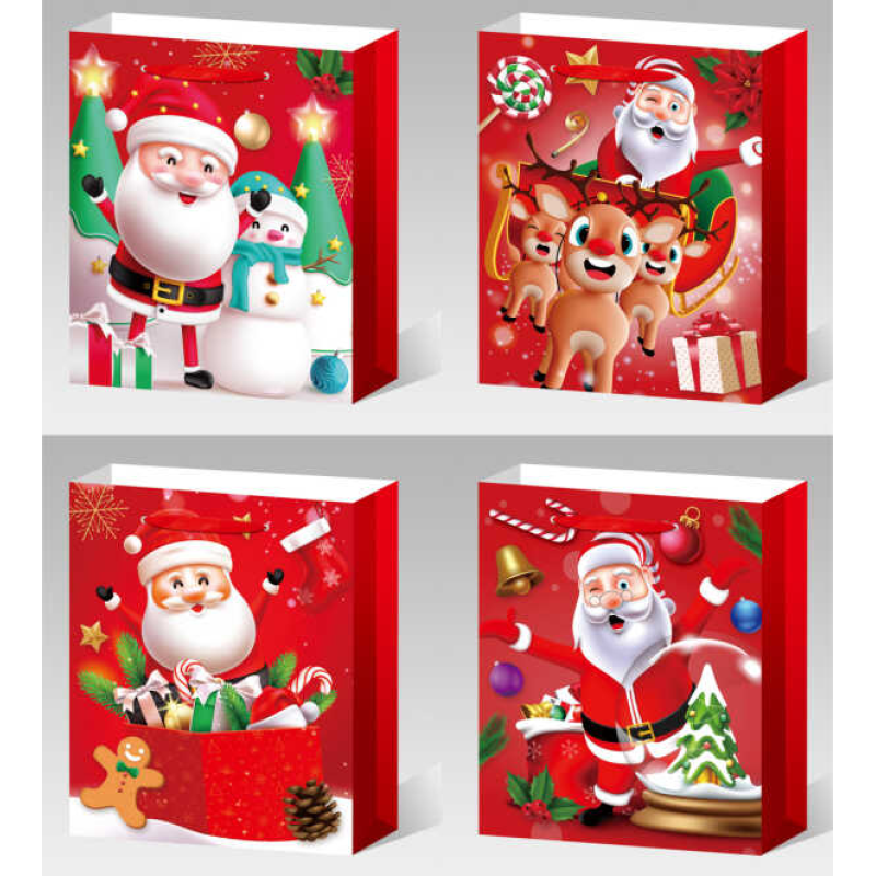 Пакет подарунковий C 69541 (480) 4 види, СЕРЕДНІЙ, ВИДАЄТЬСЯ ТІЛЬКИ МІКС ВИДІВ Пакет подарунковий C 69541 (480) 4 види, СЕРЕДНІЙ, ВИДАЄТЬСЯ ТІЛЬКИ МІКС ВИДІВ