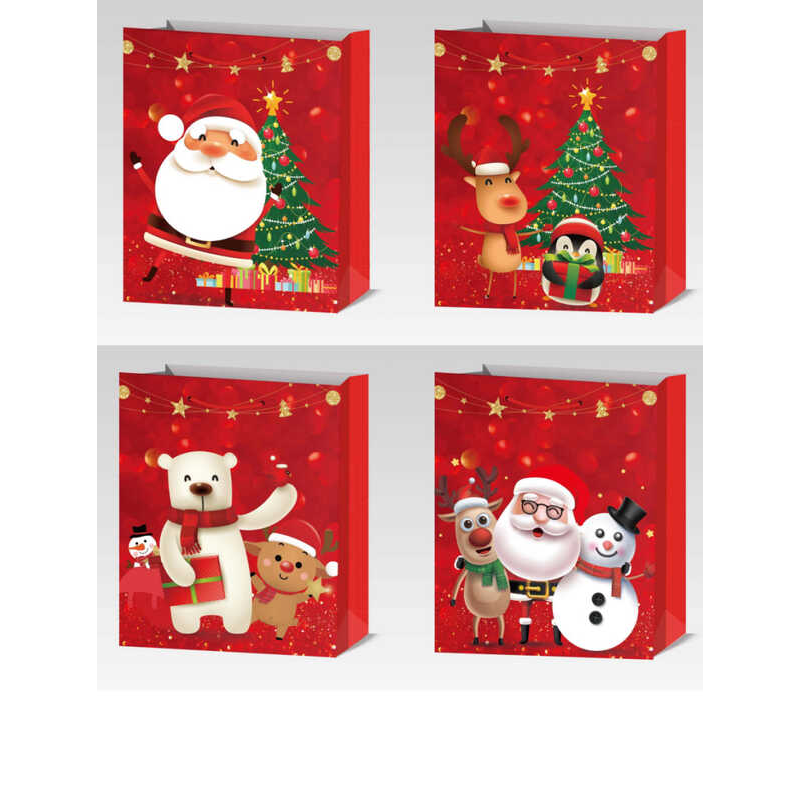 Пакет подарунковий C 69601 (360) 4 види, ВЕЛИКИЙ, ВИДАЄТЬСЯ ТІЛЬКИ МІКС ВИДІВ Пакет подарунковий C 69601 (360) 4 види, ВЕЛИКИЙ, ВИДАЄТЬСЯ ТІЛЬКИ МІКС ВИДІВ