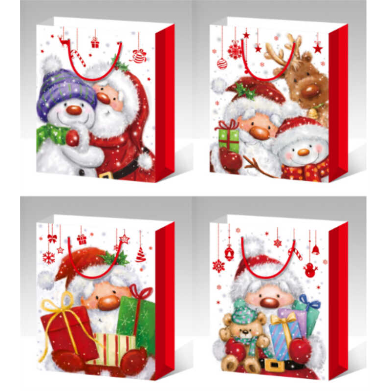 Пакет подарунковий C 69614 (480) 4 види, СЕРЕДНІЙ, ВИДАЄТЬСЯ ТІЛЬКИ МІКС ВИДІВ Пакет подарунковий C 69614 (480) 4 види, СЕРЕДНІЙ, ВИДАЄТЬСЯ ТІЛЬКИ МІКС ВИДІВ