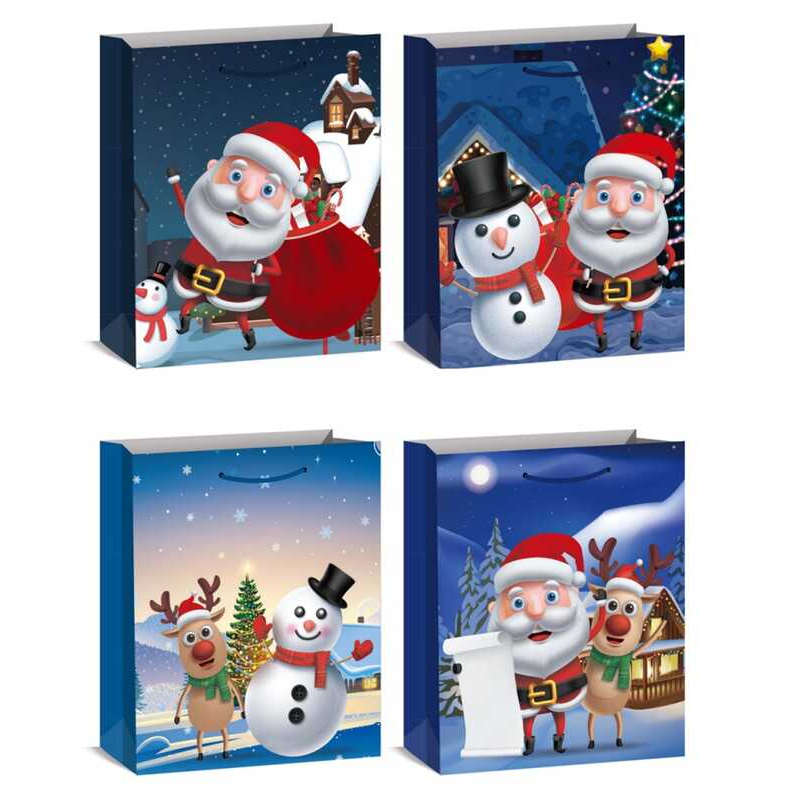 Пакет подарунковий C 69622 (480) 4 види, ВЕЛИКИЙ, ВИДАЄТЬСЯ ТІЛЬКИ МІКС ВИДІВ Пакет подарунковий C 69622 (480) 4 види, ВЕЛИКИЙ, ВИДАЄТЬСЯ ТІЛЬКИ МІКС ВИДІВ