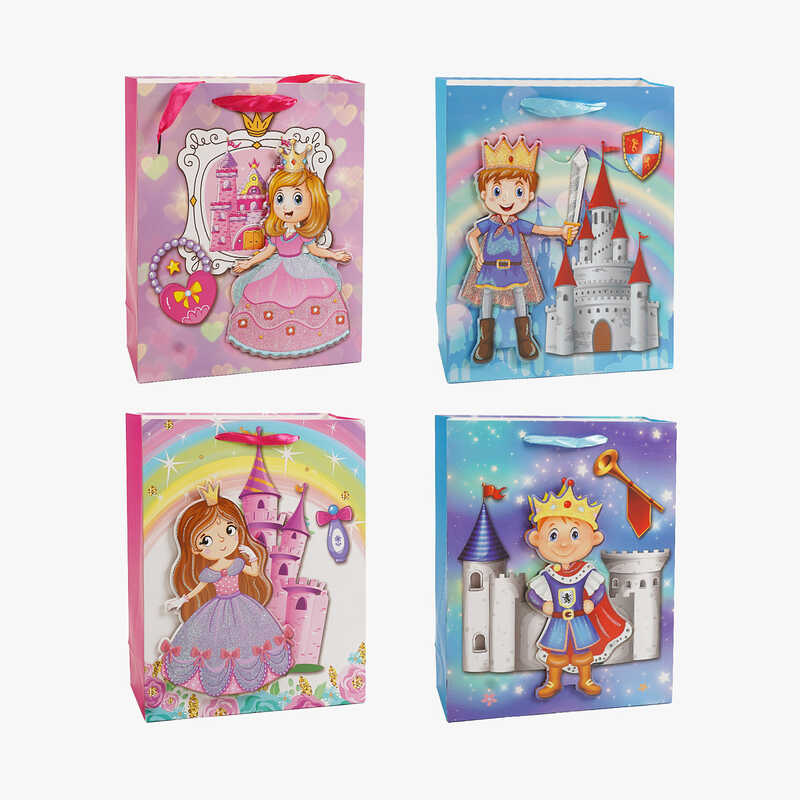 Пакет подарунковий C 69656 (480) 4 види, СЕРЕДНІЙ, ВИДАЄТЬСЯ ТІЛЬКИ МІКС ВИДІВ Пакет подарунковий C 69656 (480) 4 види, СЕРЕДНІЙ, ВИДАЄТЬСЯ ТІЛЬКИ МІКС ВИДІВ