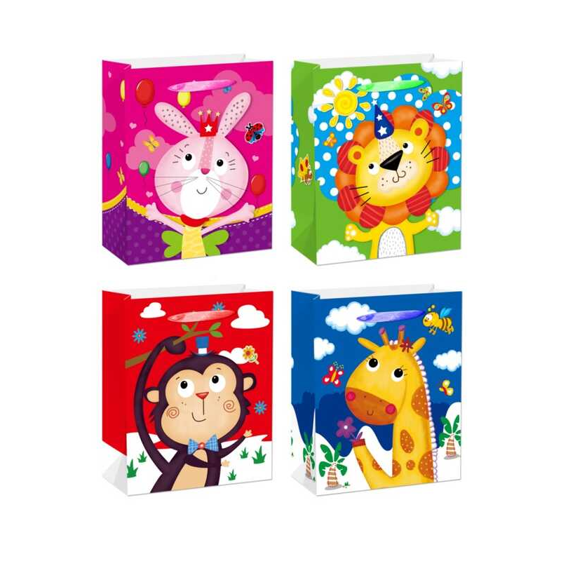 Пакет подарунковий С 69456 (480) 4 види, СЕРЕДНІЙ, ВИДАЄТЬСЯ ТІЛЬКИ МІКС ВИДІВ Пакет подарунковий С 69456 (480) 4 види, СЕРЕДНІЙ, ВИДАЄТЬСЯ ТІЛЬКИ МІКС ВИДІВ