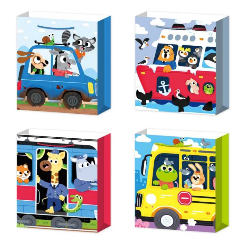 Пакет подарунковий С 69683 (360) 4 види, ВЕЛИКИЙ, ВИДАЄТЬСЯ ТІЛЬКИ МІКС ВИДІВ Пакет подарунковий С 69683 (360) 4 види, ВЕЛИКИЙ, ВИДАЄТЬСЯ ТІЛЬКИ МІКС ВИДІВ