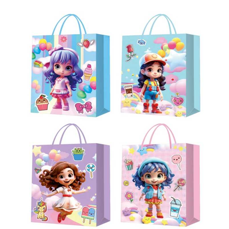 Пакет подарунковий С 69704 (480) 4 види, СЕРЕДНІЙ, ВИДАЄТЬСЯ ТІЛЬКИ МІКС ВИДІВ Пакет подарунковий С 69704 (480) 4 види, СЕРЕДНІЙ, ВИДАЄТЬСЯ ТІЛЬКИ МІКС ВИДІВ