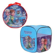 Намет 8008 FZ-B (48/2) в сумці