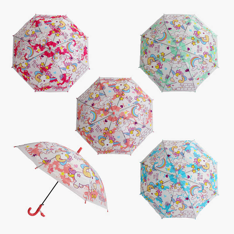 Парасолька C 68615 (60) d = 85 см, довжина 66 см, 8 спиць, напівавтомат, свисток, в пакеті, ВИДАЄТЬСЯ МІКС ВИДІВ Парасолька C 68615 (60) d = 85 см, довжина 66 см, 8 спиць, напівавтомат, свисток, в пакеті, ВИДАЄТЬСЯ МІКС ВИДІВ