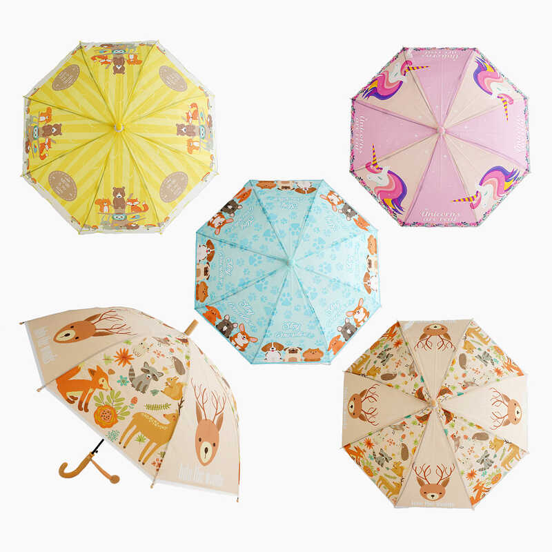 Парасолька C 68616 (60) напівавтомат, d = 80 см, довжина 70 см, 8 спиць, в пакеті, ВИДАЄТЬСЯ МІКС ВИДІВ Парасолька C 68616 (60) напівавтомат, d = 80 см, довжина 70 см, 8 спиць, в пакеті, ВИДАЄТЬСЯ МІКС ВИДІВ