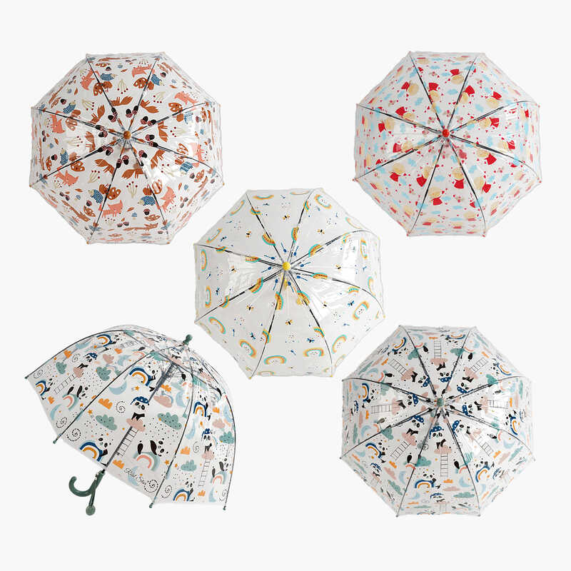 Парасолька C 68617 (60) напівавтомат, d = 70 см, довжина 65 см, 8 спиць, поглиблений купол, в пакеті, ВИДАЄТЬСЯ МІКС ВИДІВ Парасолька C 68617 (60) напівавтомат, d = 70 см, довжина 65 см, 8 спиць, поглиблений купол, в пакеті, ВИДАЄТЬСЯ МІКС ВИДІВ