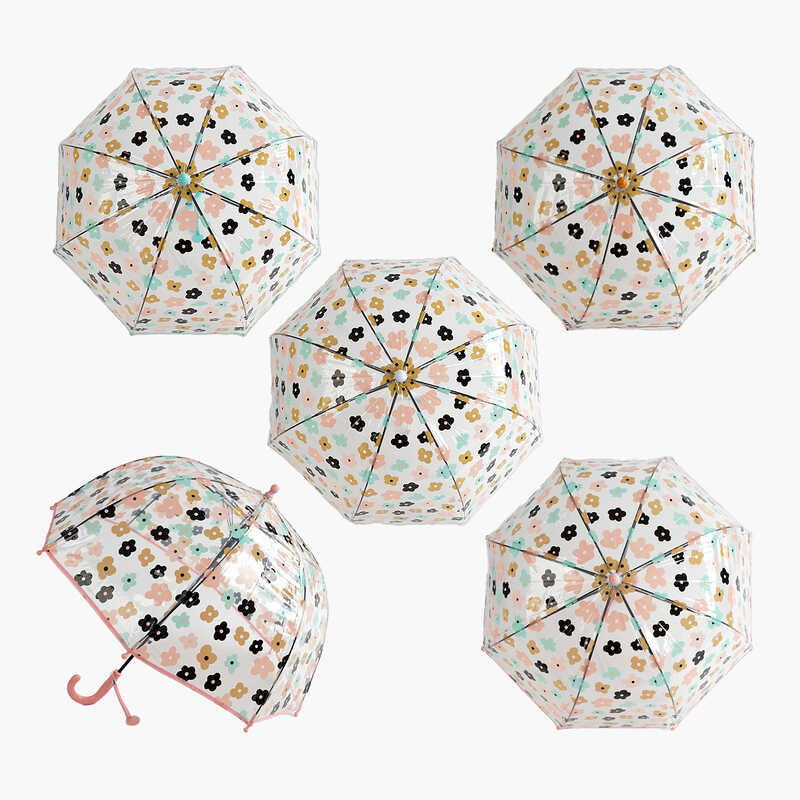 Парасолька C 68620 (60) напівавтомат, d = 70 см, довжина 65 см, 8 спиць, поглиблений купол, в пакеті, ВИДАЄТЬСЯ МІКС ВИДІВ Парасолька C 68620 (60) напівавтомат, d = 70 см, довжина 65 см, 8 спиць, поглиблений купол, в пакеті, ВИДАЄТЬСЯ МІКС ВИДІВ