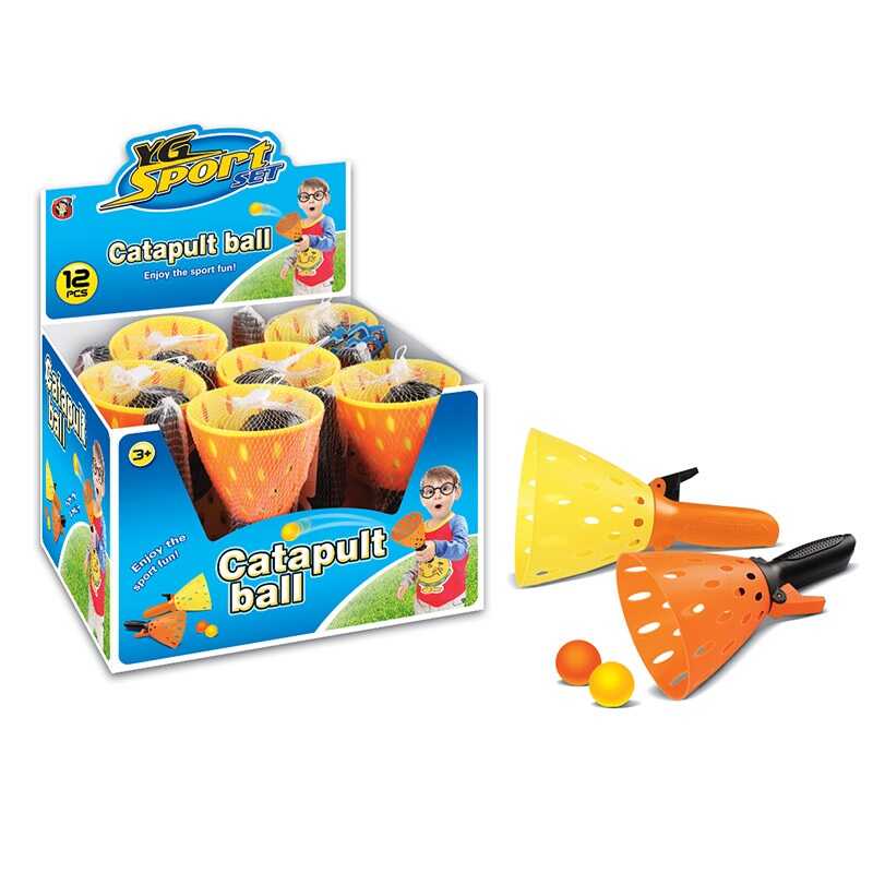 Пастка YG 10 B (12) ЦІНА ЗА 12 ШТ У БЛОКУ, висота - 19 см, діаметр - 10 см, 2 пастки+2 м“ячики Пастка YG 10 B (12) ЦІНА ЗА 12 ШТ У БЛОКУ, висота - 19 см, діаметр - 10 см, 2 пастки+2 м“ячики