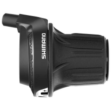 Перемикач швидкостей Shimano Revoshift HV-200 (150) 7 швидкостей