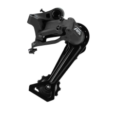 Перемикач швидкостей задній L-TWOO RD-V4009-L/A5 (50)