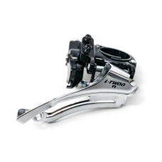 Перемикач швидкостей передній L-TWOO FD-V5009-L (100)