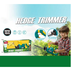 Пила T 2049 (12/2) на батарейках, підсвічування, окуляри, в коробці