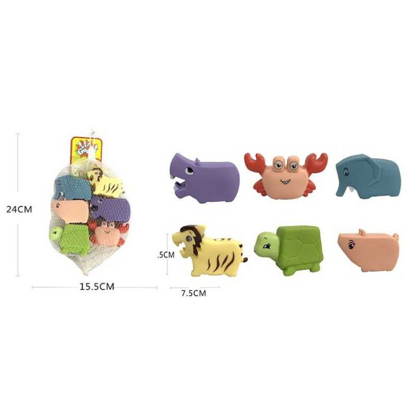 Пискавка 508-280 (180/2) 6шт в сітці Пискавка 508-280 (180/2) 6шт в сітці