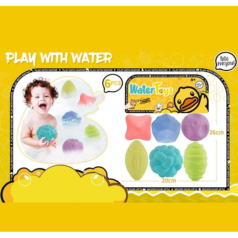 Пискавка HY 795-39 (192/2) 6 штук, в пакеті Пискавка HY 795-39 (192/2) 6 штук, в пакеті