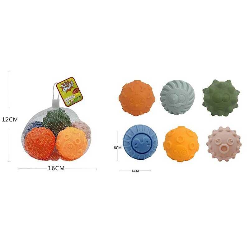 Пискавки 508-296 (180/2) 6 штук, в сітці Пискавки 508-296 (180/2) 6 штук, в сітці