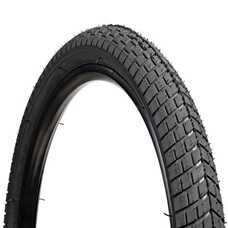 Покришка 14`` CL-A 0014 (50) розмір 14x2.125