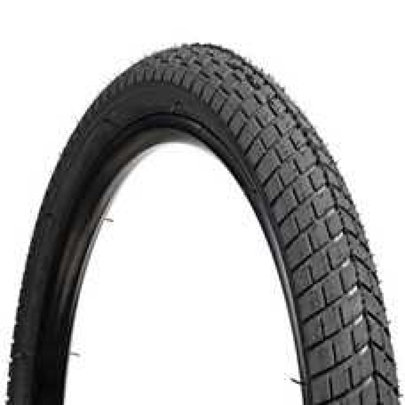 Покришка 20`` CL-A 0020 (50) розмір 20x2.125