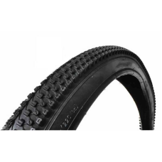 Покришка гумова BL-D - 27 (40) розмір 27.5``x2.125``, ЦІНА ЗА 1 ШТУКУ